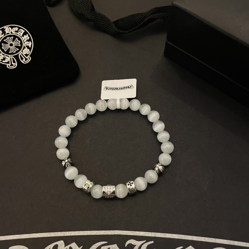 Chrome Hearts Bracelets